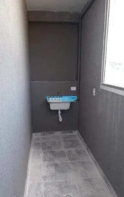 Diğer