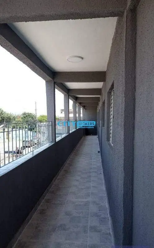 Diğer