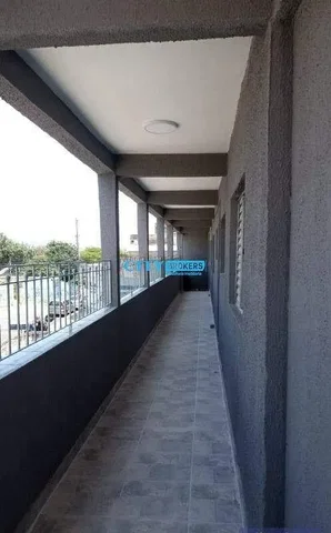 Diğer