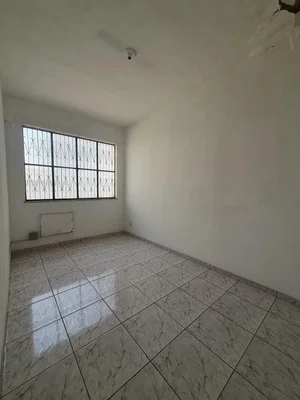 Diğer