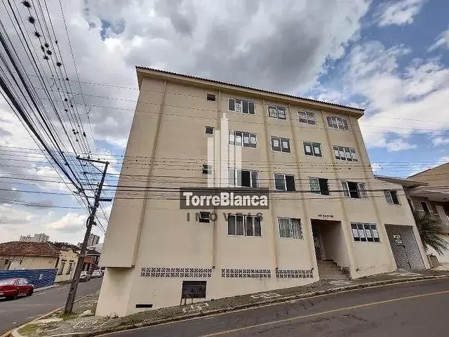 Diğer