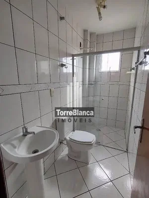 Diğer