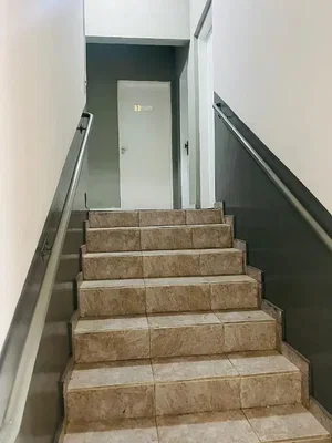Diğer