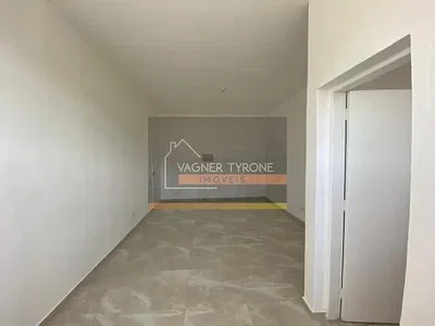 Diğer