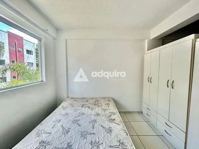 Diğer