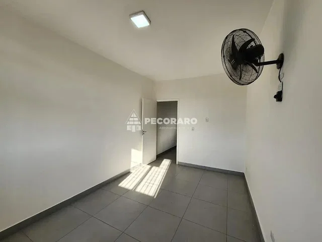 Overig