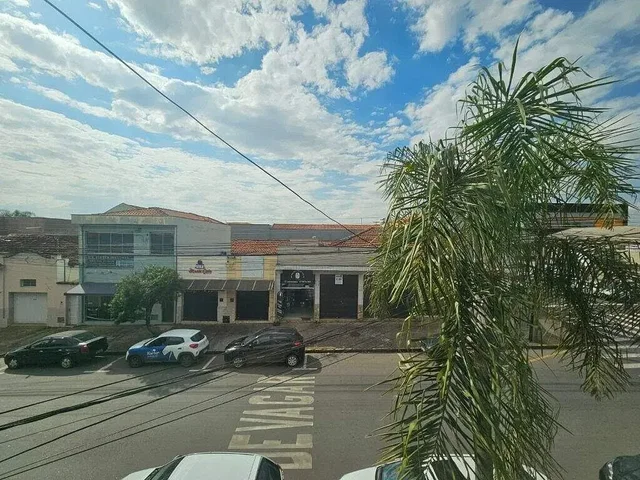 Overig