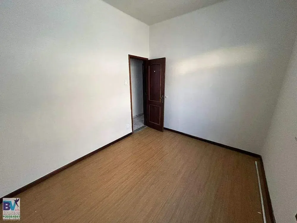 Overig