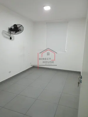 Diğer