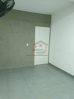 Diğer