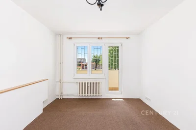 Άλλο