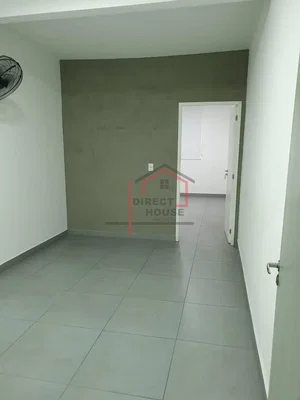 Diğer