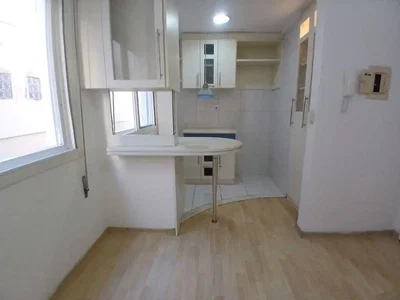 Diğer