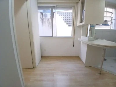 Diğer