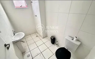 Diğer