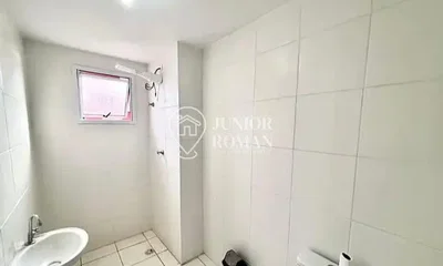 Diğer