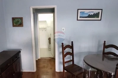 Diğer
