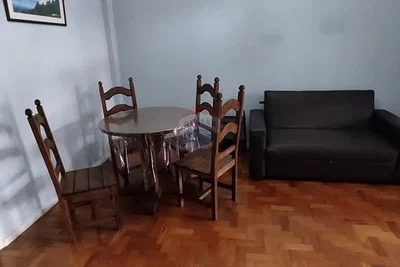 Diğer