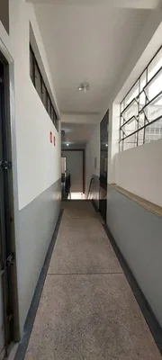 Ostalo