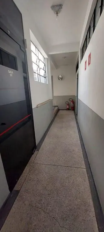 Ostalo