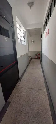Ostalo