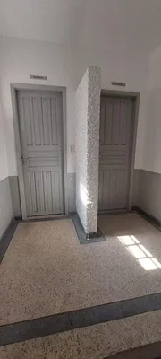 Ostalo