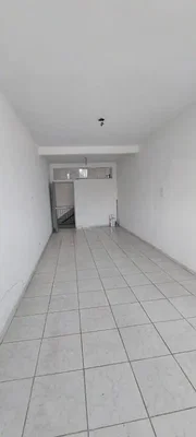 Ostalo