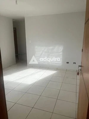 Ostalo