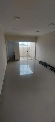 Overig