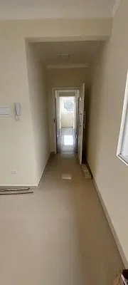 Overig