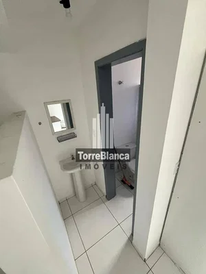 Sonstiges