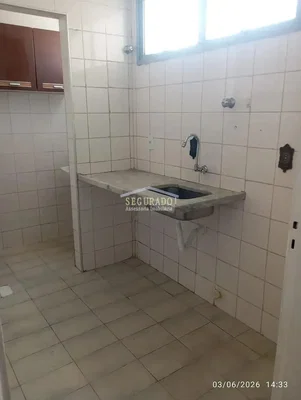 Overig