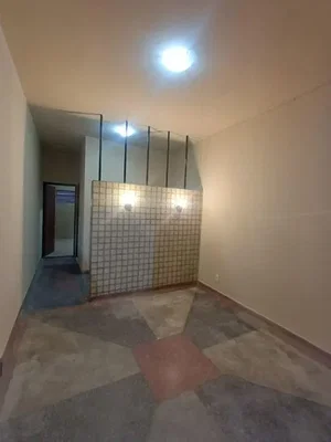 Друго