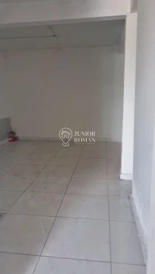 Друго