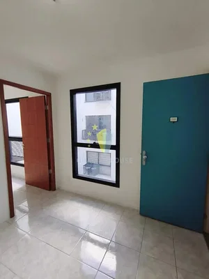 Ostatní