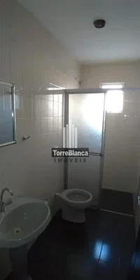 Overig