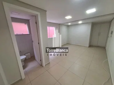 Друго