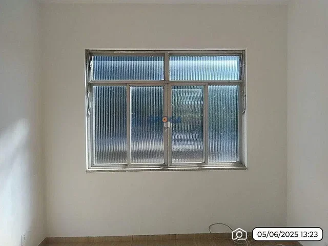 Друго