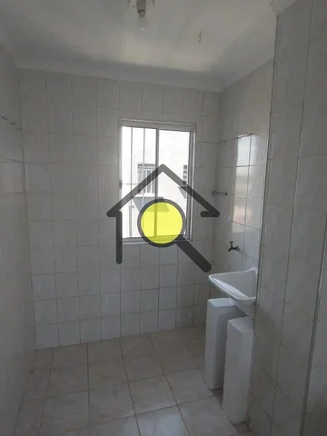 Друго