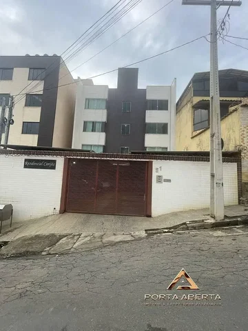 Overig