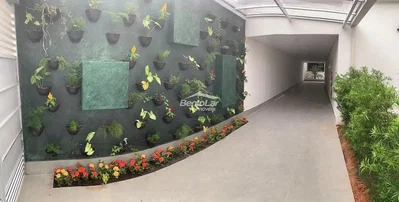 أخرى