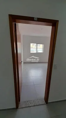 أخرى
