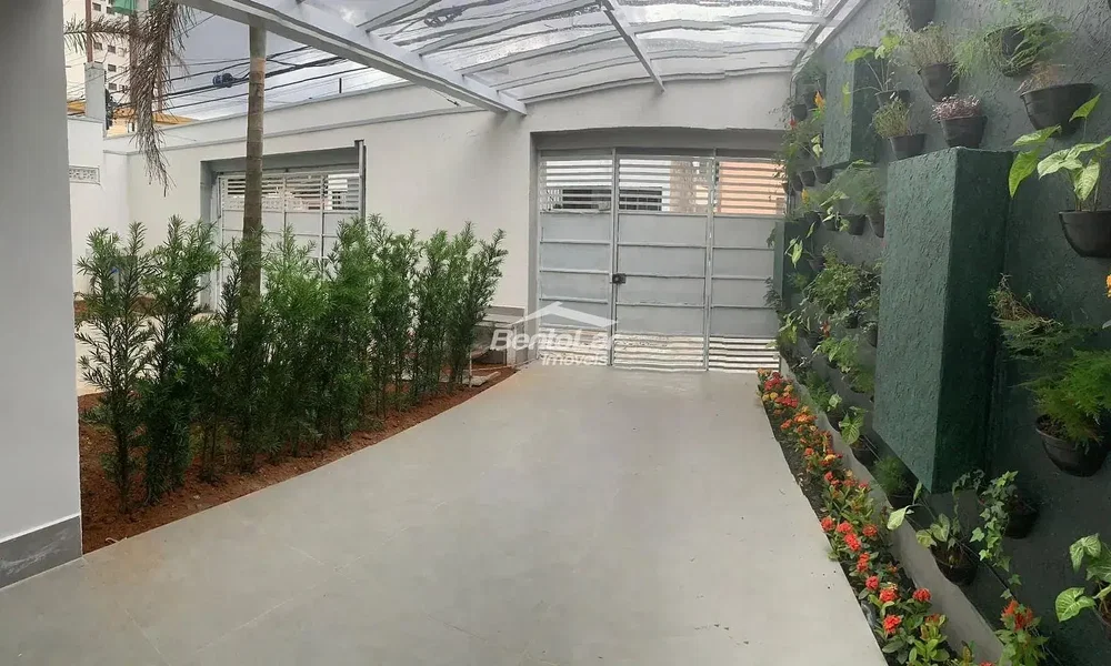 أخرى