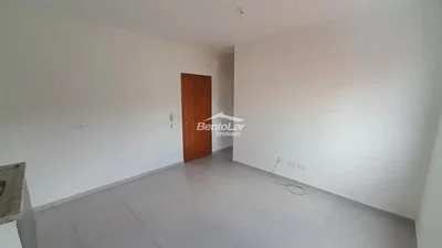 أخرى