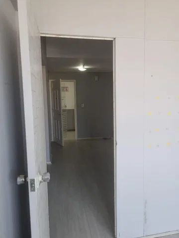 أخرى
