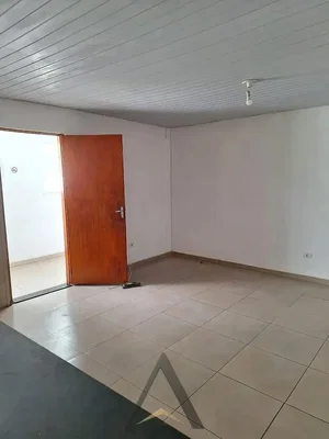 أخرى