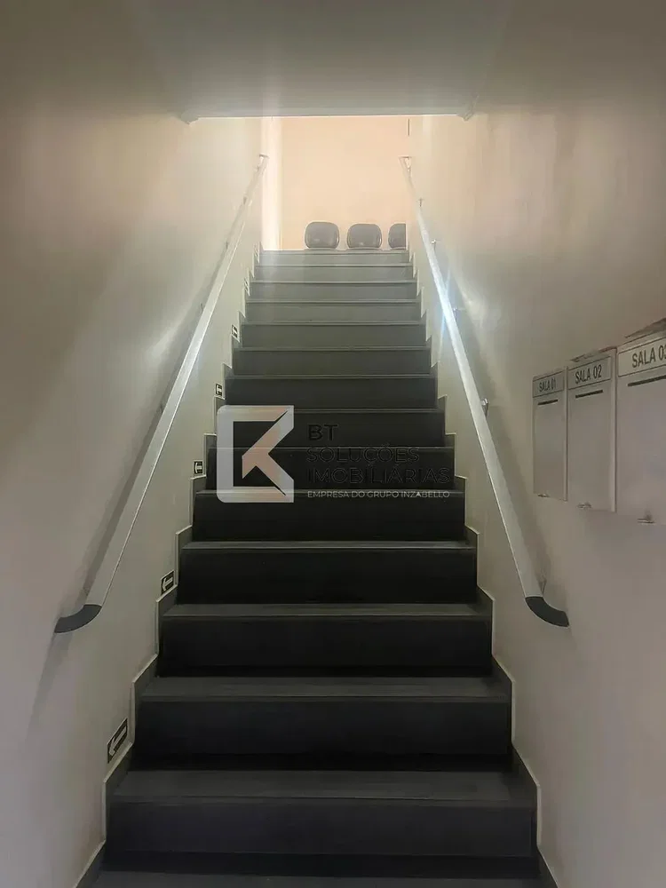 أخرى