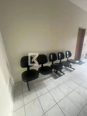 أخرى