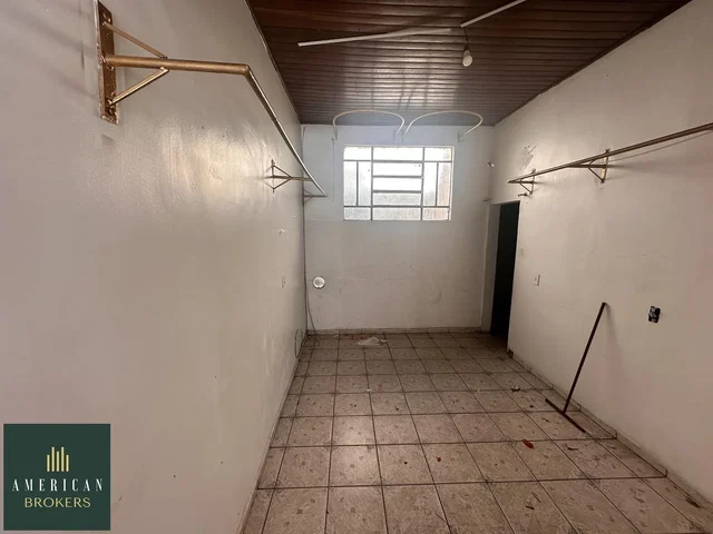 أخرى
