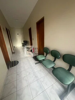 أخرى